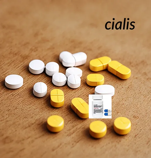 Es legal comprar cialis sin receta